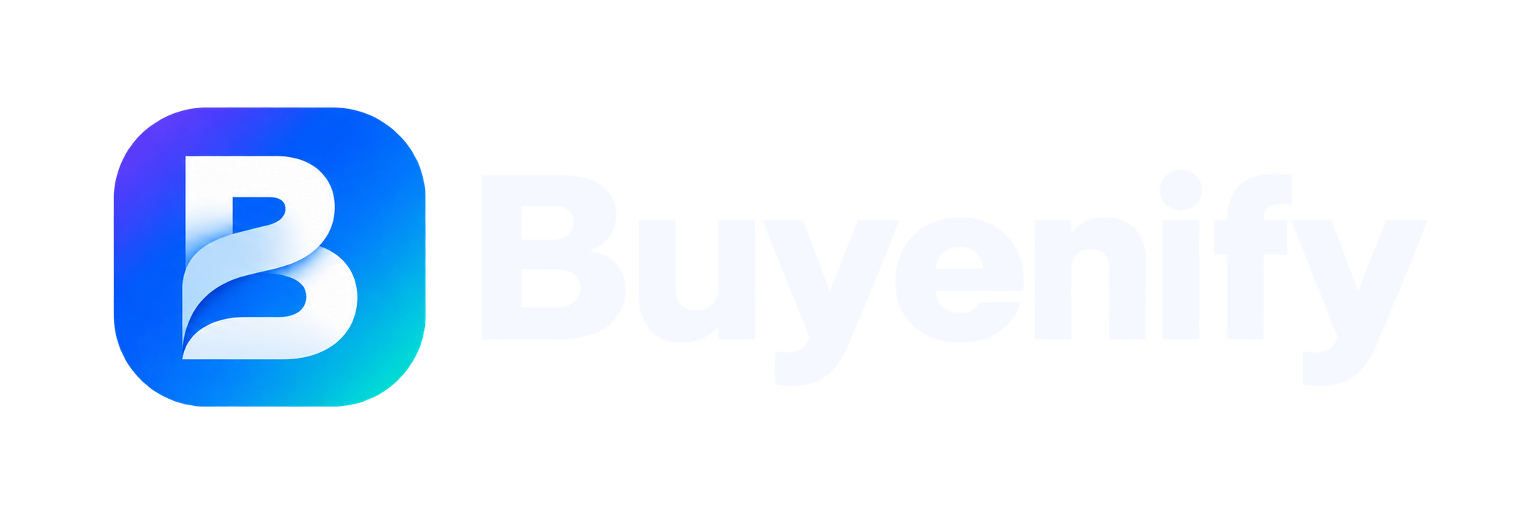 Buyenify