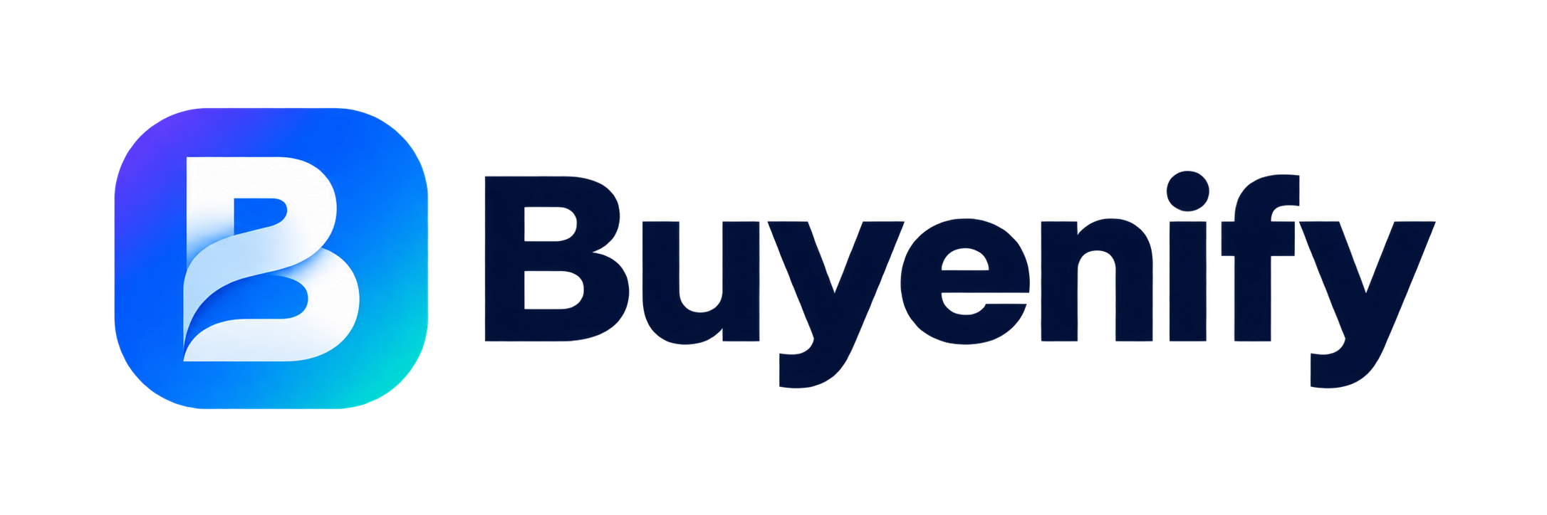Buyenify